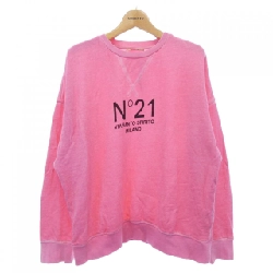 N°21 Sweat