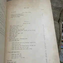 Tai mũi họng thực hành tập 1 -1974- sách y khổ lớn  979700