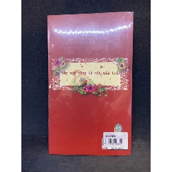Lạc giữa thanh Xuân Mới 90% SBM2712 450687
