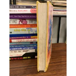 Truyện cổ Grim - Anh em Grimm 570769