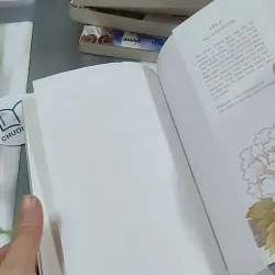 [MIỄN PHÍ BỌC SÁCH] Bộ Vương Bất Kiến Vương - 5 tập - Phản Lạc 744704