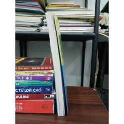 Viêm gan: Biết để sống tốt hơn – Nguyễn Minh Tiến 576125