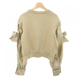 Áo len ADEAM 42893 - Hàng hiệu Authentic 774644