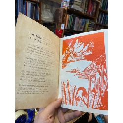 Thi tập - Giác Thuận 998992