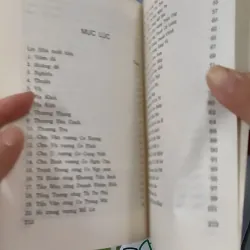 [XƯA] 100 Vị Hoàng Đế Tiêu Biểu - Lịch Sử Trung Quốc (1997) 970261