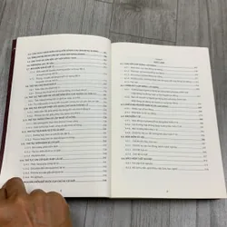 Cẩm nang pháp luật cá nhân và gia đình. 1b1 730524