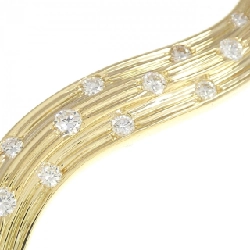 Tiffany Diamond Brooch - Hàng hiệu Authentic 847202