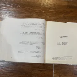 Sketches For A Portrait Of Vietnamese Culture - Hữu Ngọc (B) 937486