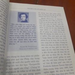 Peter Jennings, Todd Brewster - NGHIÊN CỨU VỀ NƯỚC MỸ 447772