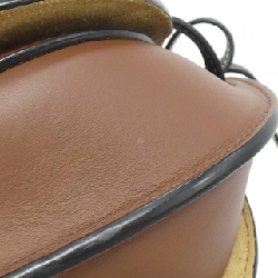 LOEWE Gate Dual Mini A650N46X08 Túi đeo vai - Hàng hiệu Authentic 802069