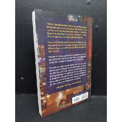 [Phiên Chợ Sách Cũ] Tôi đã trở thành thương gia vui vẻ và sung túc2019 2303 425711