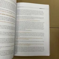 Dăm ba cái tuổi trẻ 569350