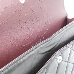 Túi xách chéo Chanel 37587 612773