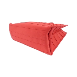 Túi xách Salvatore Ferragamo 21 3985 - Hàng hiệu Chính hãng 805466