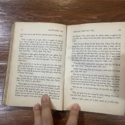 Thiền học Trần Thái Tông - Nguyễn Đăng Thục (7) 937086