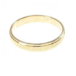 K18YG Nhẫn - Hàng hiệu Chính hãng 852563