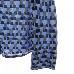 Áo sơ mi PRADA 39452I S171 1NSU - Hàng hiệu Chính hãng 774264