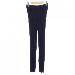 LE CIEL BLEU 23S68308 Quần - Hàng hiệu Chính hãng 819617