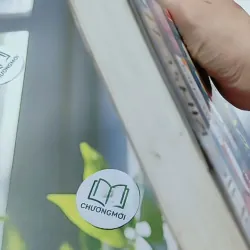 Tín Đồ Shopping Có Baby - Sophie Kinsella 744778