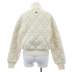 Áo khoác CHRISTIAN DIOR マクロカナージュ 254V20AM340 - Hàng hiệu Authentic 821155