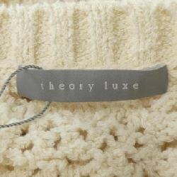 Theory luxe 03-5103756 Áo khoác cardigan - Hàng hiệu Chính hãng 813085