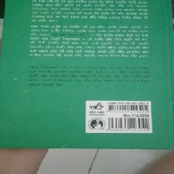lò sát sinh số 5 (bìa cứng) 20662