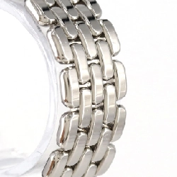 Hermès Cape Cod CC1.310 SS Quartz - Hàng hiệu Authentic 882172