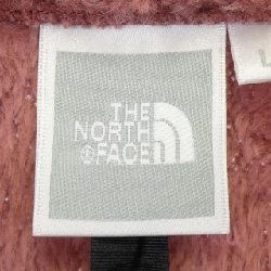 The North Face áo khoác 632986