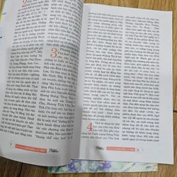 3q Văn học và tuổi trẻ không trùng như hình 
20k 730186