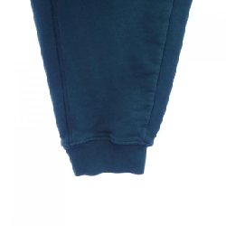 STONE ISLAND Quần - Hàng hiệu Chính hãng 890580