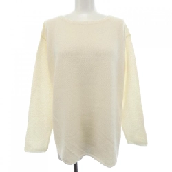 【Mã giảm giá】Polo Ralph Lauren POLO RALPH LAUREN Áo len