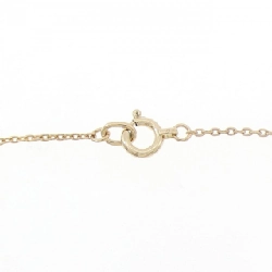 Coco Shunick Vòng tay Amethyst - Hàng hiệu Chính hãng 844793