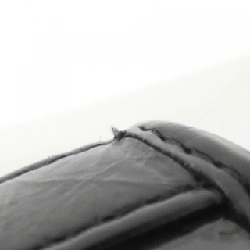 Chanel 57637 Túi đeo vai - Hàng hiệu Chính hãng 766621