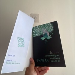 CHIM KHỔNG TƯỚC CÒN HÓT VANG NGÀY MỞ ĐẤT (24) 81921