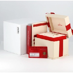 Đồng hồ Omega Constellation/D･11P 131.15.29.20.53.001 SS tự động - Hàng hiệu Chính hãng 876091