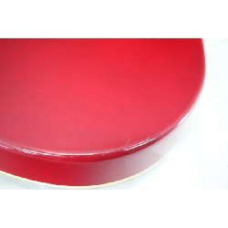 BILL LAWRENCE MB-68 - Hàng hiệu Authentic 878679