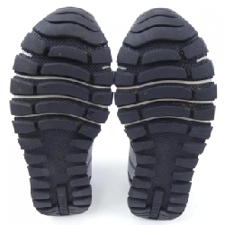 【Mã giảm giá】Giày thể thao PRADA 664669