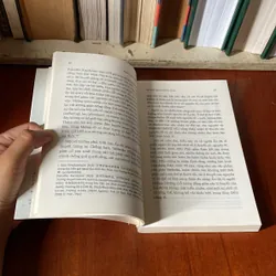 II Sách Phật Giáo: Vũ Trụ Quan Phật Giáo _ Triết Học Và Nguồn Gốc - AKIRA SADAKATA - 2016 575136
