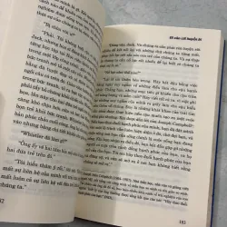 3 người thầy vĩ đại - Robin Sharma 541245