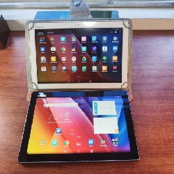 Máy tính bảng Asus Zenpad 10 - màn hình lớn, tặng kèm bao da 15815