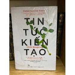 Tin tức kiến tạo- Ulrik Haagerup