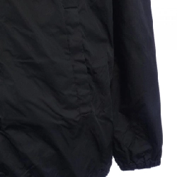 Áo khoác DSQUARED2 S74BN02850 - Hàng hiệu Authentic 894457