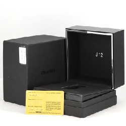 Chanel J12 33mm Gốm/2WD H0967 Gốm Quartz - Hàng hiệu Chính hãng 880007