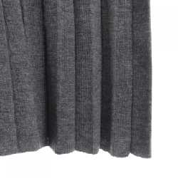 セリーヌ CELINE 22Q48/618B Skirt - Hàng hiệu Authentic 819893