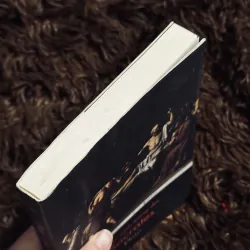 Ngày cuối trong đời Socrates 932490