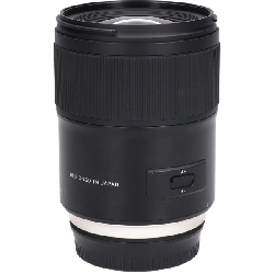 Ống kính EOS 35mm F1.4DI USD (F045) - Hàng hiệu Chính hãng 886799