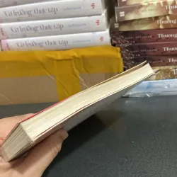 (Ngôn tình) - Hi tiểu thư hoàn mỹ - Midora 976061