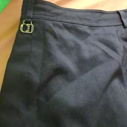 Quần giả váy 777608