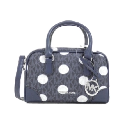 【Sản phẩm mới】Michael Michael Kors THOMPSON 35S5S7OC0N Túi