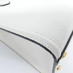 Túi xách Prada 1BA227 - Hàng hiệu Chính hãng 765850